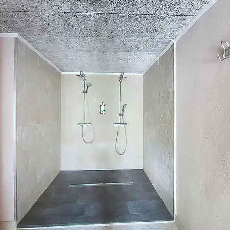 Apartmán Boehmerwald Pur2-8 By Interhome Klaffer am Hochficht